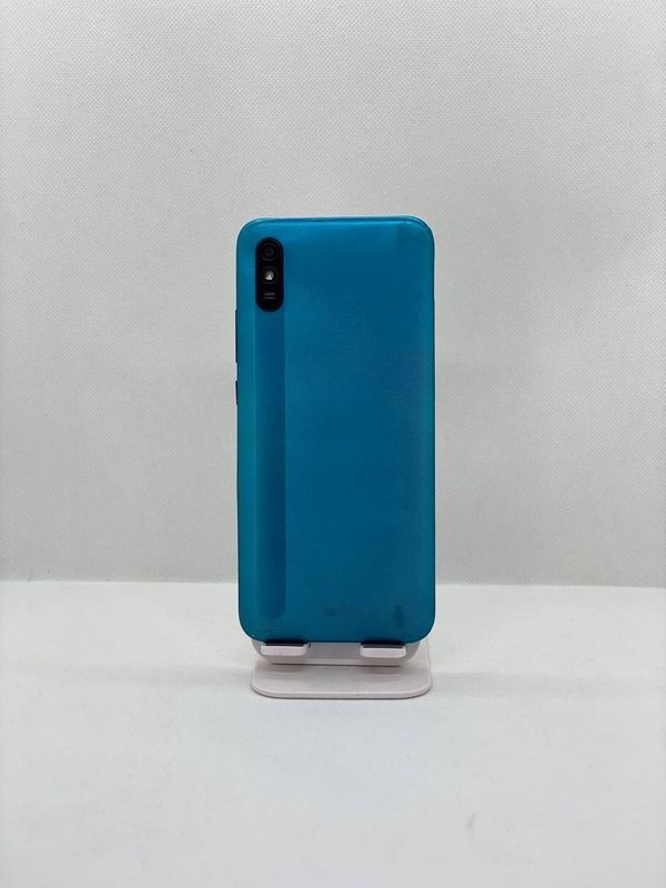 Redmi 9A sotiladi ideyal