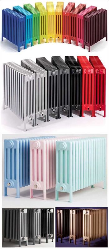 Радиаторы Global Vox/Style Plus, Radiator, СО СЛАДА! По Оптовым Ценам! Радиаторы Global Vox/Style Plus, Radiator, СО СЛАДА! По Оптовым Ценам!