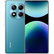 Xiaomi Not 14Pro