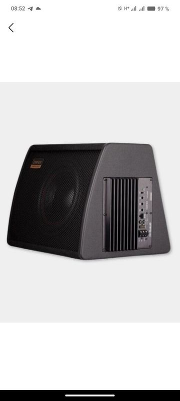 Edifer sabufer 1000 Edifer sabufer 1000