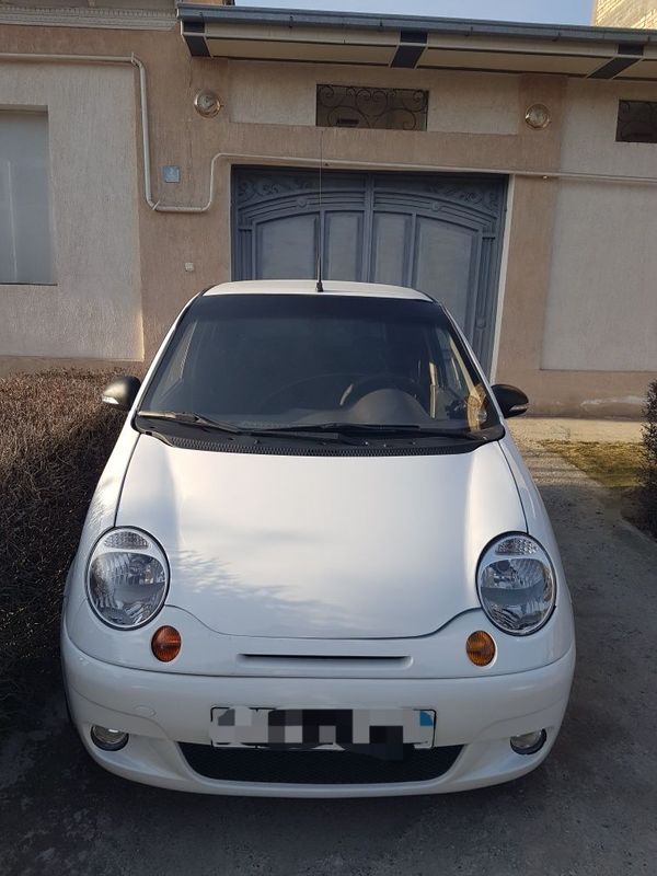 matiz mix vikupga 250 dan matiz mix vikupga 250 dan