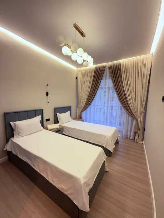 Продажа\Квартира в POYTAXT RESIDENCE 3ком\75м2\3этаж Махтумкули ITPARK Продажа\Квартира в POYTAXT RESIDENCE 3ком\75м2\3этаж Махтумкули ITPARK