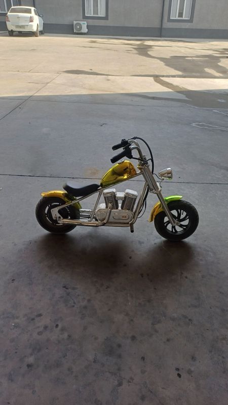 Mototsikl