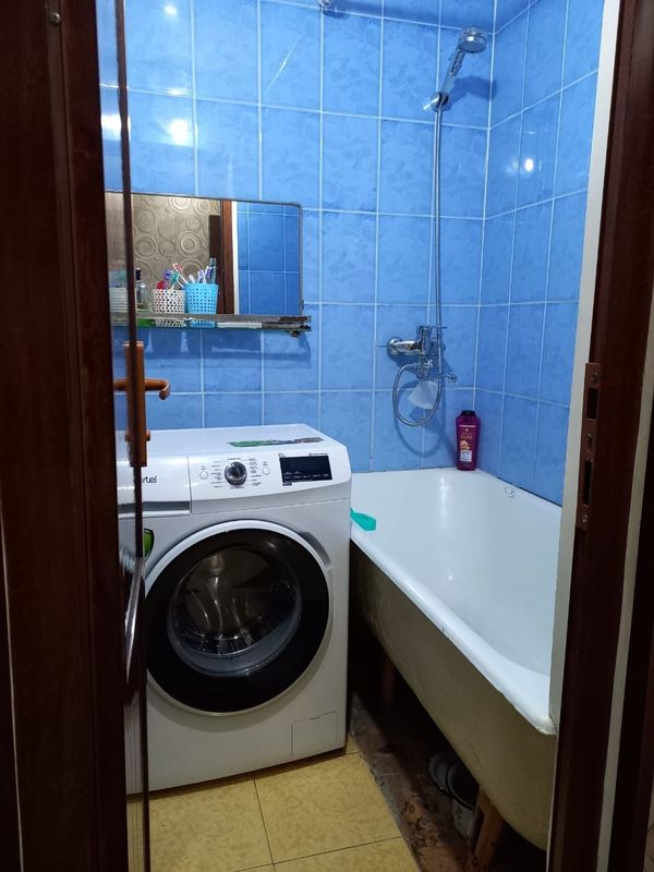 Продается дом в Ангрен