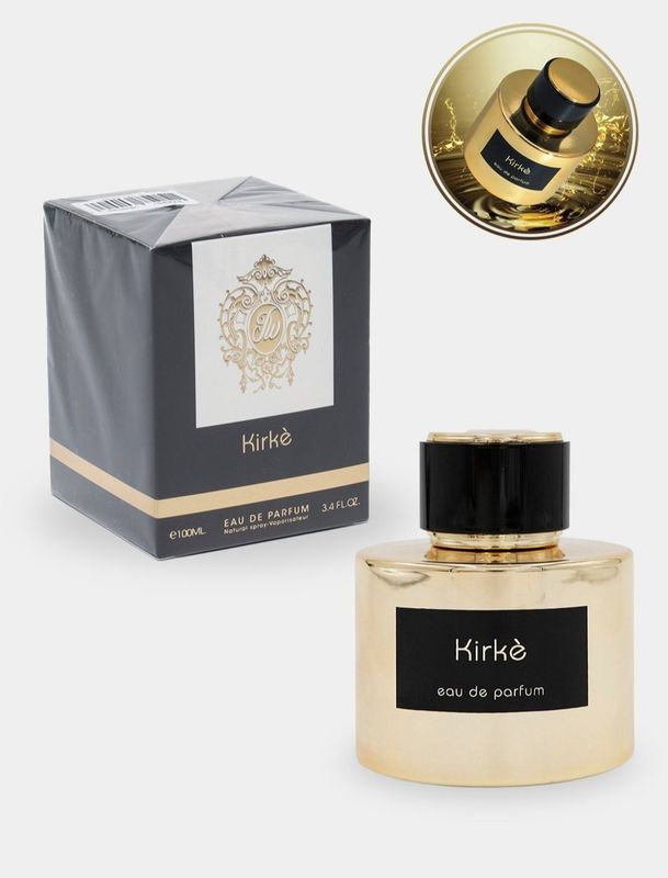 Original gramli parfumlar Original gramli parfumlar