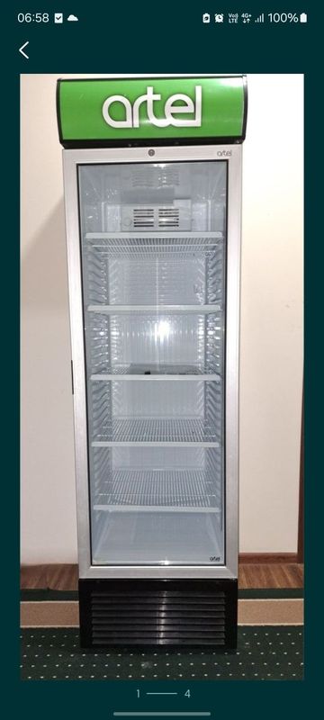 Artel vitrina sovitgich, xaladelnik, витрина холоденик Artel vitrina sovitgich, xaladelnik, витрина холоденик