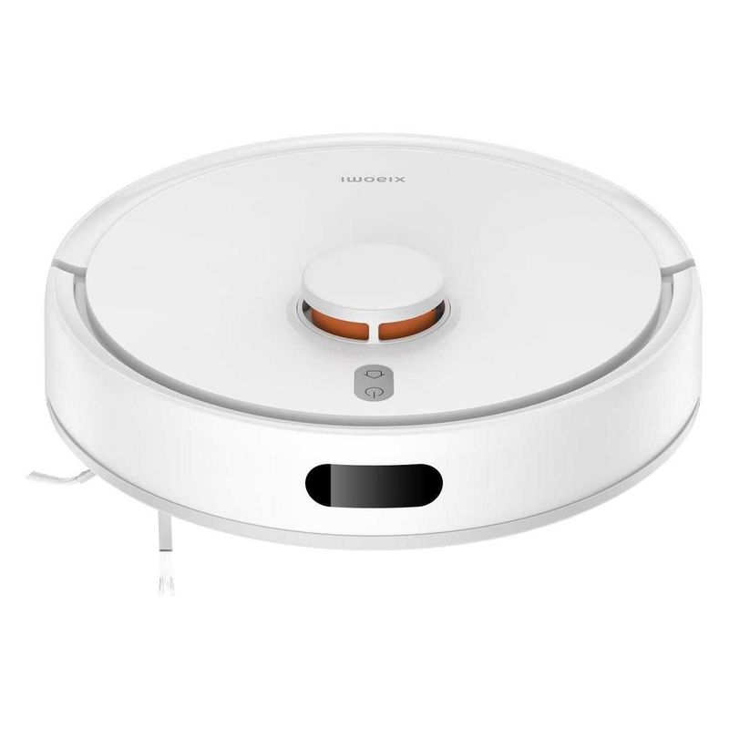 Xiaomi Robot Vacuum S20 (EU, oq) Xiaomi Robot Vacuum S20 (EU, oq)