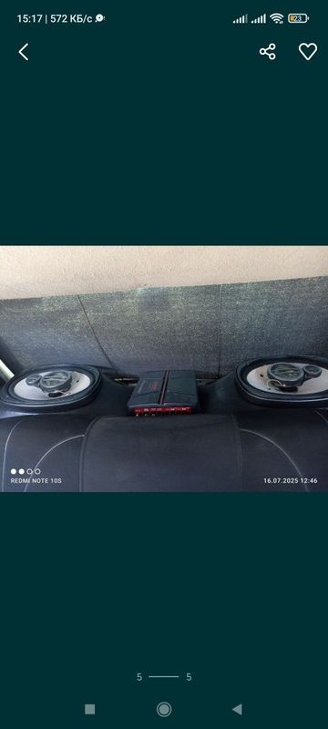 Kenwood orginal vetnam Кенвуд оригинал sotiladi Kenwood orginal vetnam Кенвуд оригинал sotiladi