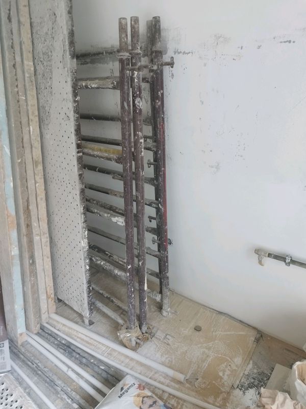 metal lesa ikki juft va 5ta taxtasiyam qoʻshiladi. metal lesa ikki juft va 5ta taxtasiyam qoʻshiladi.