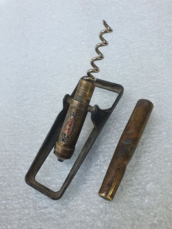 Noyop topilma 1950 yil Noyop topilma 1950 yil