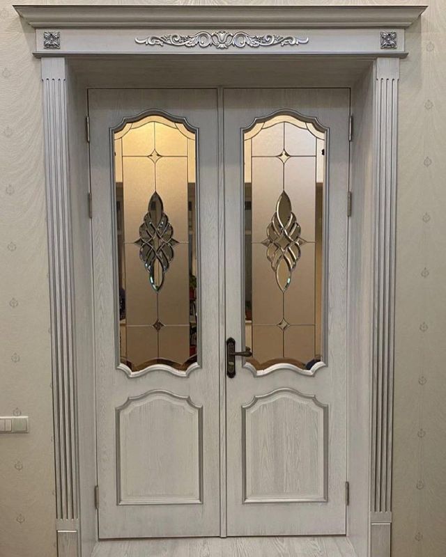 МДФ эшиклар Mdf eshiklar МДФ эшиклар Mdf eshiklar