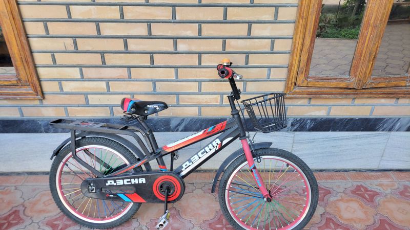 Velosiped Desna Velosiped Desna
