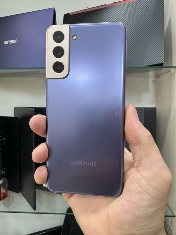 Samsung galaxy s21 Samsung galaxy s21