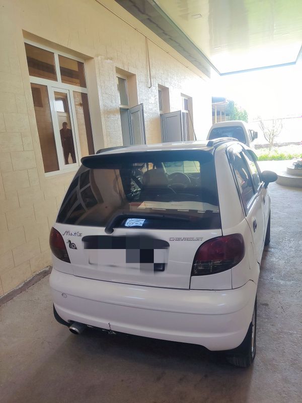 matiz mx 3300$srochni sotiladi benzin/gaz