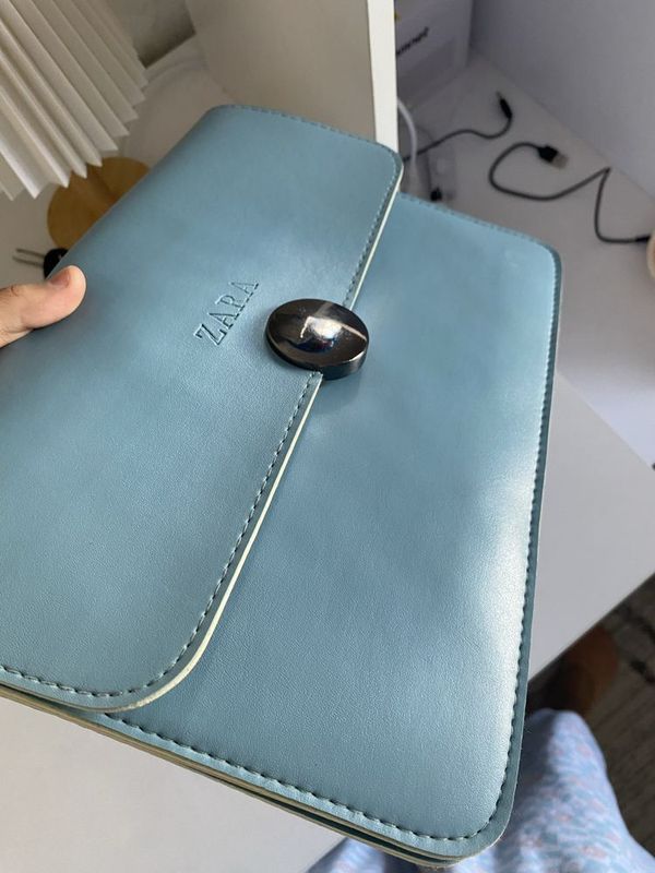 Zara brend klatch Zara brend klatch