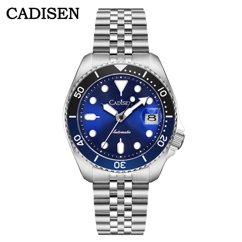CADISEN C8220M CADISEN C8220M