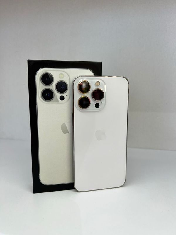 Iphone 13 pro max 256 Iphone 13 pro max 256