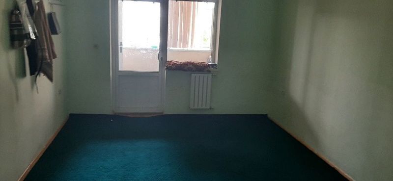 Харбийларга Квартира ижарага берилади 1чи мактап рупараси 2 хона