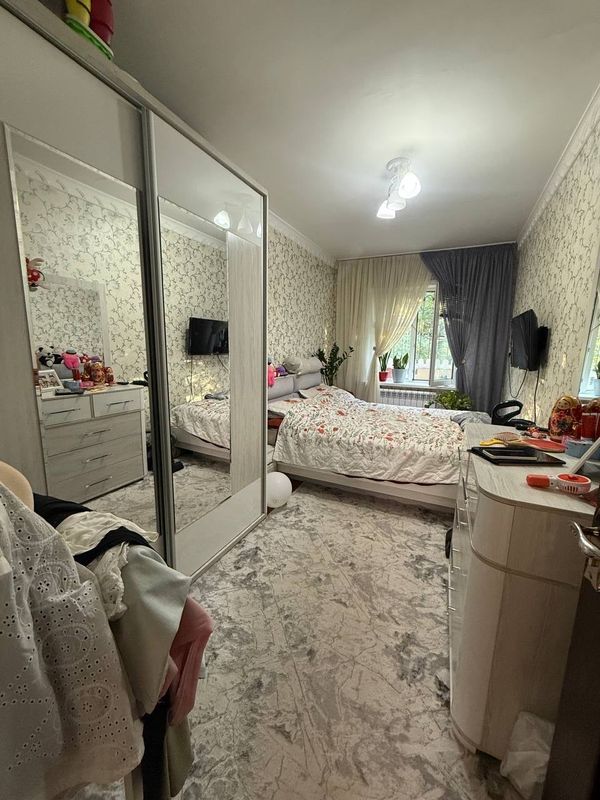 Продается квартира Чиланзар 8 Продается квартира Чиланзар 8