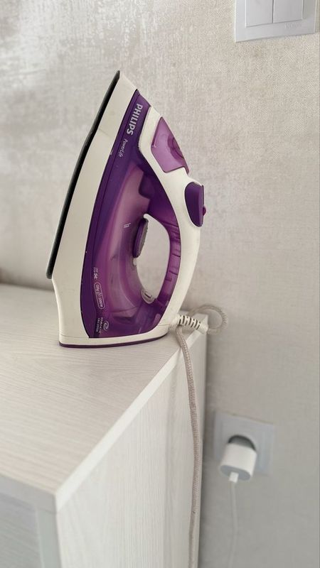 Philips dazmol parnoy Philips dazmol parnoy