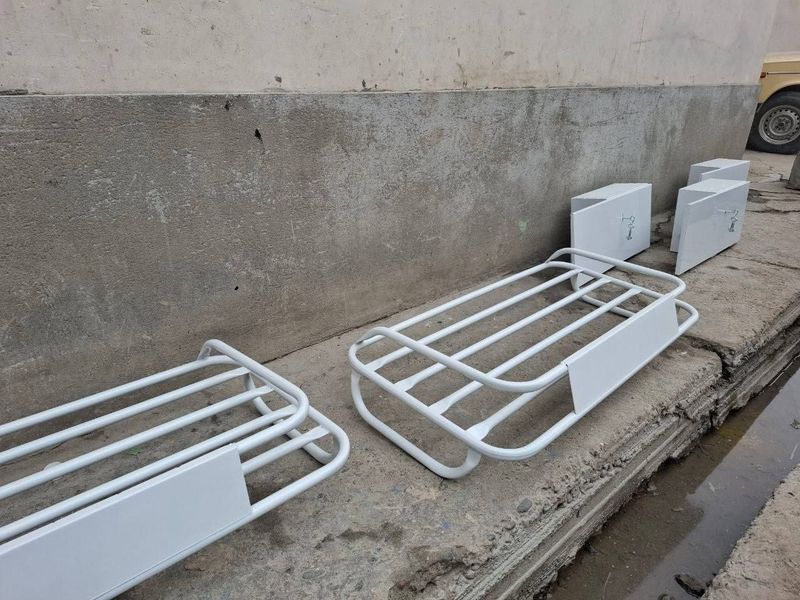 Labo bagaj багажник для лабо Labo bagaj багажник для лабо