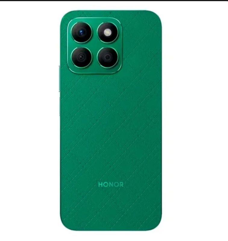 Xonor X8b holati ideal Xonor X8b holati ideal