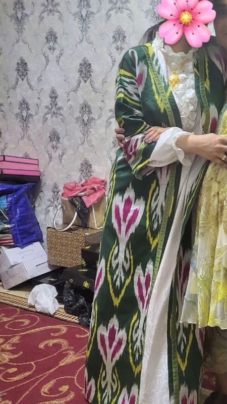 Ансамбл янги Ансамбл янги