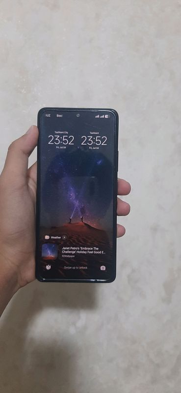 redmi note 10 pro 8/128 redmi note 10 pro 8/128