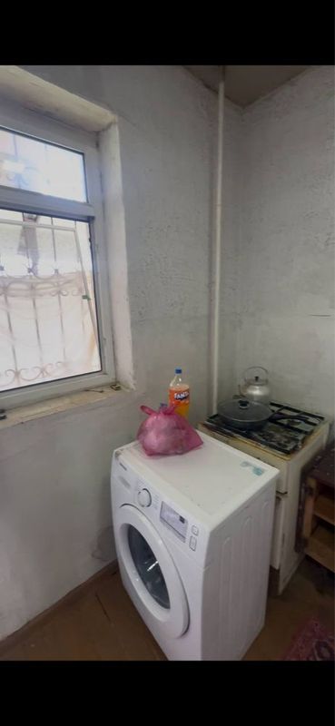 Yumusobod 15 kv 2 xonali xamma sharoitlari bor 250$ lubboyiga srochni Yumusobod 15 kv 2 xonali xamma sharoitlari bor 250$ lubboyiga srochni