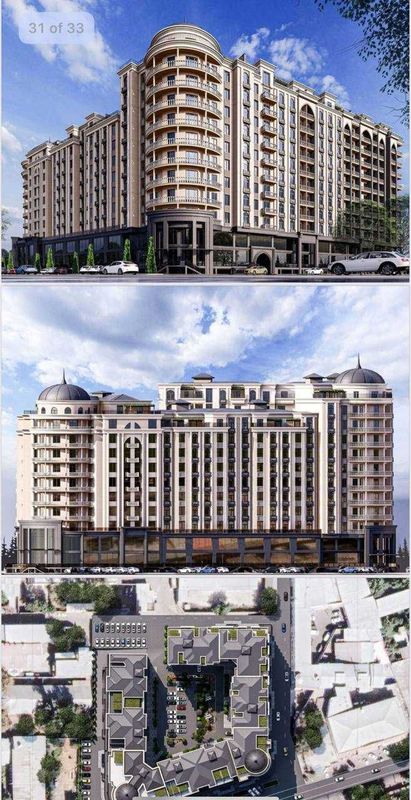 Срочно сдам современный и красивый офис под ваш бизнес