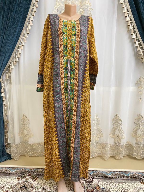 Ayollar koʻylagi, yangi kiyilmagan, Женское платье Ayollar koʻylagi, yangi kiyilmagan, Женское платье