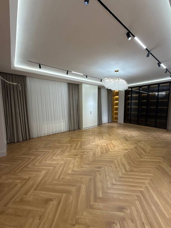 Аренда офиса 185м² Буз базар