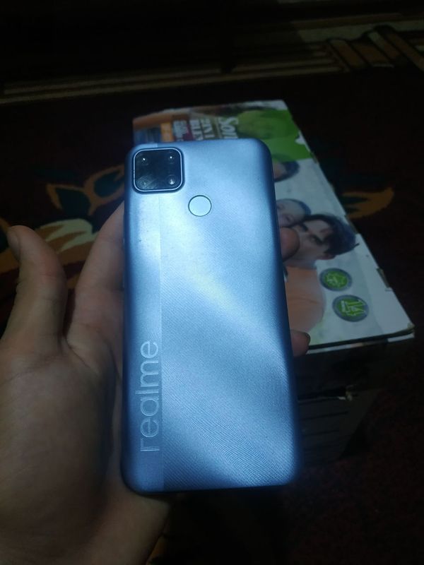 Realme c25s 64/4 obmen bor: iphone X 900.000 oxirgi narxi Realme c25s 64/4 obmen bor: iphone X 900.000 oxirgi narxi