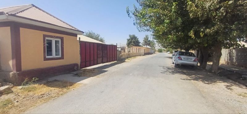 Xususiy mulk tez sotiladi Xususiy mulk tez sotiladi