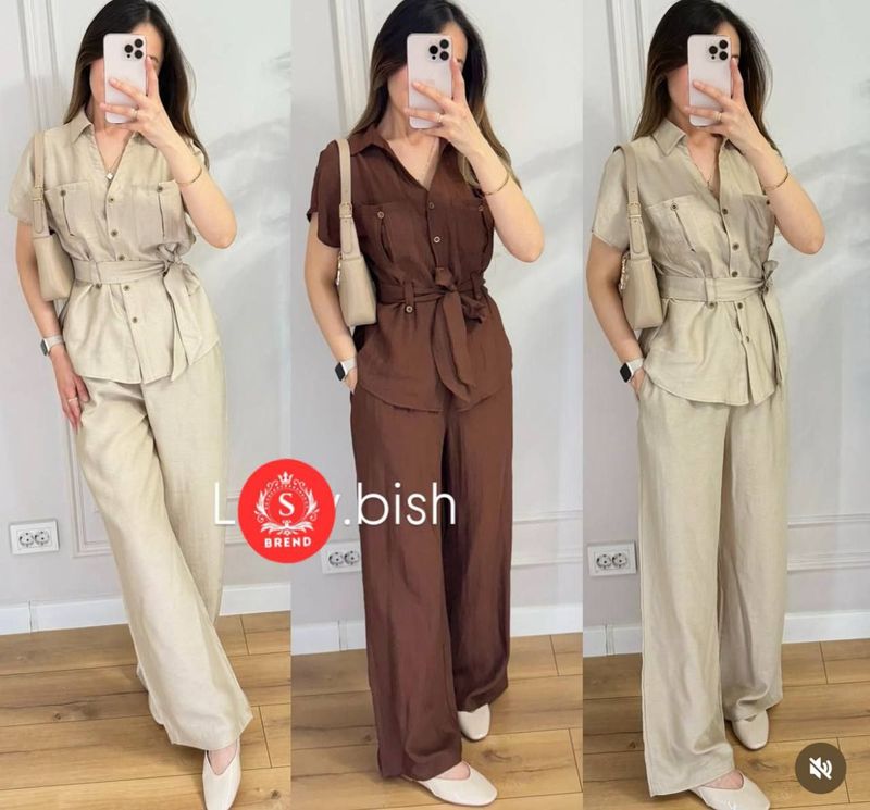 New Collection Asal dvoyka New Collection Asal dvoyka