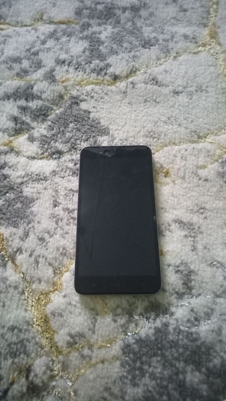 redmi redmi