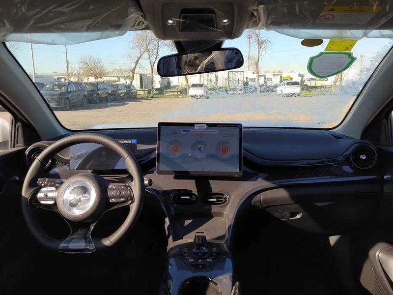 BYD E2 halol nasiya savdoga BYD E2 halol nasiya savdoga