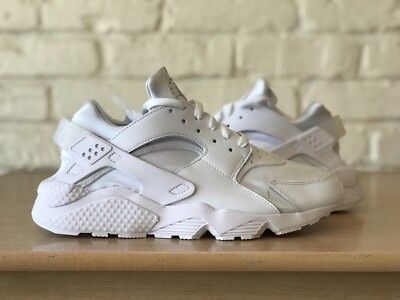 Nike huarache white pure platinum. Nike huarache white pure platinum.