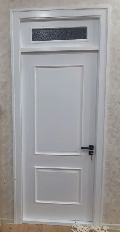 Mdf eshik zakazga tayyorlab beramiz Mdf eshik zakazga tayyorlab beramiz