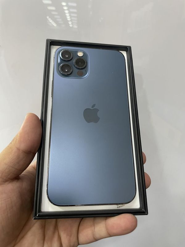 Iphone 12 pro holati yaxshi Iphone 12 pro holati yaxshi