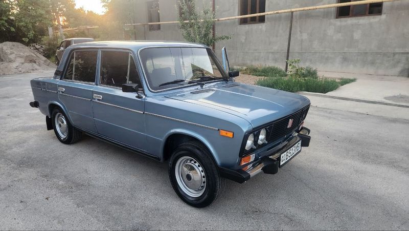 Vaz 2106 Suyagi Butun Yilli 1995 Metan Gaz Ishi Yoq 06 Mator Vaz 2106 Suyagi Butun Yilli 1995 Metan Gaz Ishi Yoq 06 Mator