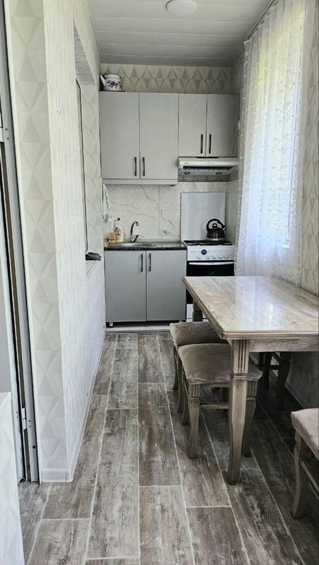 Аренда квартиры Юнусабад 15
