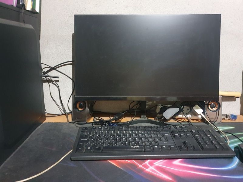 Kompyuter Core i3 Kompyuter Core i3
