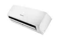 Кондиционер Hisense AST-09UW4SVETD11 Кондиционер Hisense AST-09UW4SVETD11