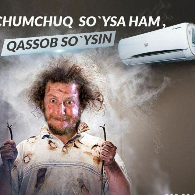 Устанофка Кандисанер заправка фреон ремонт ческа Kandiyor Urnatish xiz Устанофка Кандисанер заправка фреон ремонт ческа Kandiyor Urnatish xiz