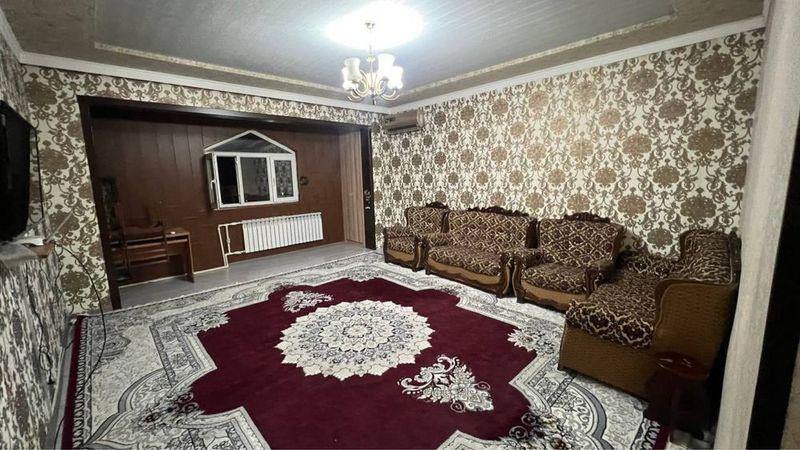 Квартира аренда для семьи