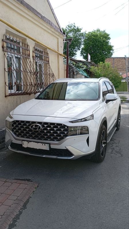 Продам автомобил срочно Продам автомобил срочно