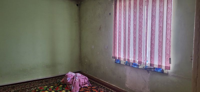 Гастроном оркасиндп 2 хонали кв ижарага берилади. Гастроном оркасиндп 2 хонали кв ижарага берилади.