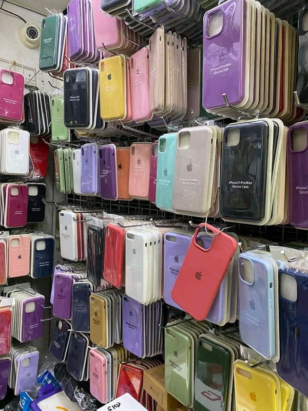 Iphone Iphone