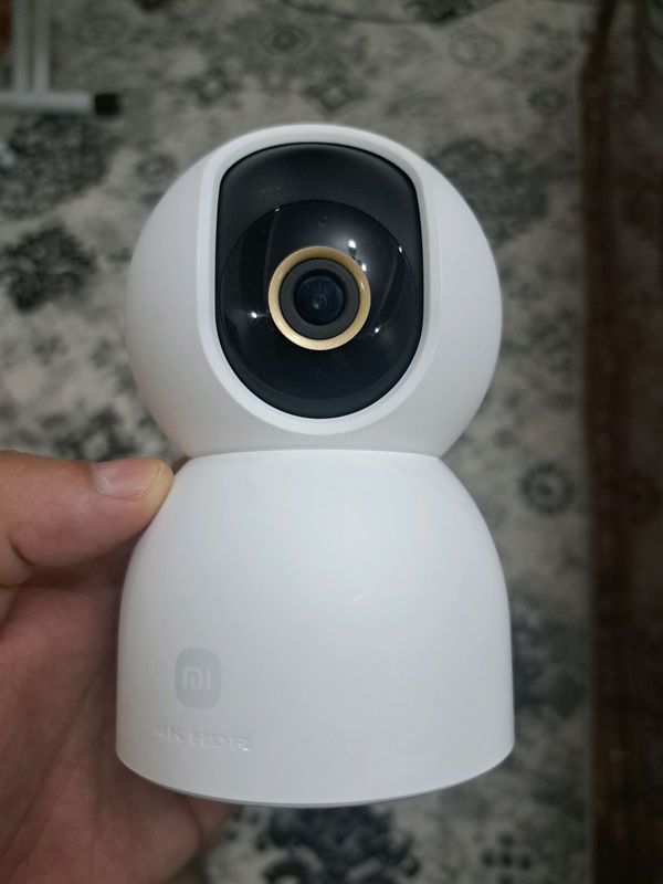 Xiaomi Smart Camera C700 Xiaomi Smart Camera C700